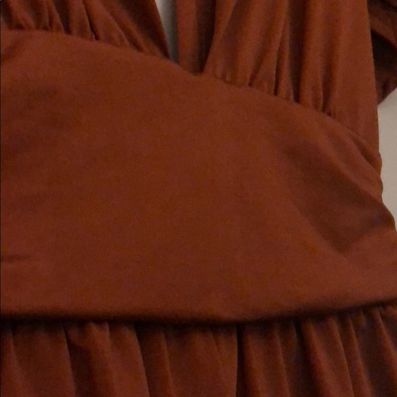 Dress - Picture 3 of 4